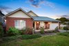 Real Estate and Property in 46 Newbay Close, Barwon Heads, VIC