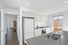 Real Estate and Property in 46 Omega Drive, Ocean Grove, VIC