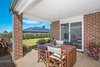 Real Estate and Property in 46 Omega Drive, Ocean Grove, VIC