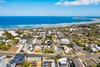 Real Estate and Property in 46 Orton Street, Ocean Grove, VIC