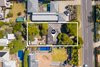 Real Estate and Property in 46 Orton Street, Ocean Grove, VIC