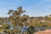 46 Oyster Bay Road, Oyster Bay NSW 2225  - Photo 4