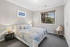 Real Estate and Property in 46 Peterho Boulevard, Point Lonsdale, VIC