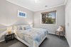 Real Estate and Property in 46 Peterho Boulevard, Point Lonsdale, VIC