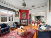 Real Estate and Property in 46 Prahran Grove, Elsternwick, VIC