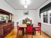 Real Estate and Property in 46 Prahran Grove, Elsternwick, VIC