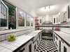 Real Estate and Property in 46 Prahran Grove, Elsternwick, VIC
