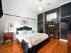 Real Estate and Property in 46 Prahran Grove, Elsternwick, VIC
