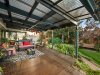 Real Estate and Property in 46 Prahran Grove, Elsternwick, VIC
