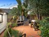Real Estate and Property in 46 Prahran Grove, Elsternwick, VIC