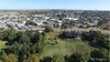 https://images.listonce.com.au/custom/l/listings/46-riverine-street-bairnsdale-vic-3875/550/00635550_img_01.jpg?xDVMXWfEFow