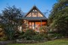 Real Estate and Property in 46 Riviera Crescent, Ocean Grove, VIC