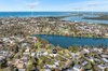 Real Estate and Property in 46 Riviera Crescent, Ocean Grove, VIC