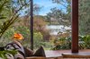Real Estate and Property in 46 Riviera Crescent, Ocean Grove, VIC