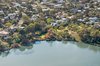 Real Estate and Property in 46 Riviera Crescent, Ocean Grove, VIC