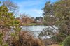 Real Estate and Property in 46 Riviera Crescent, Ocean Grove, VIC