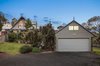 Real Estate and Property in 46 Riviera Crescent, Ocean Grove, VIC