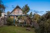 Real Estate and Property in 46 Riviera Crescent, Ocean Grove, VIC