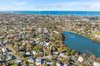 Real Estate and Property in 46 Riviera Crescent, Ocean Grove, VIC