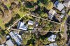 Real Estate and Property in 46 Riviera Crescent, Ocean Grove, VIC