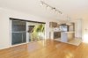 4/6 Roker Street, Cronulla NSW 2230  - Photo 3