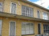 Real Estate and Property in 4/6 Rondell Avenue, West Footscray, VIC