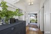 https://images.listonce.com.au/custom/l/listings/46-saffron-street-newtown-vic-3220/340/00435340_img_02.jpg?B4lktwoGbwo