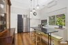 https://images.listonce.com.au/custom/l/listings/46-saffron-street-newtown-vic-3220/340/00435340_img_03.jpg?pVHlEnXZzik