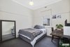 https://images.listonce.com.au/custom/l/listings/46-saffron-street-newtown-vic-3220/340/00435340_img_07.jpg?-1lPLH3ulBk