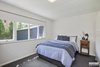 https://images.listonce.com.au/custom/l/listings/46-saffron-street-newtown-vic-3220/340/00435340_img_09.jpg?4fzThgLh4i0