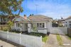 https://images.listonce.com.au/custom/l/listings/46-saffron-street-newtown-vic-3220/340/00435340_img_13.jpg?AzFaGBmV-r0