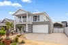 Real Estate and Property in 46 Saltbush Circuit, Point Lonsdale, VIC
