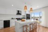 Real Estate and Property in 46 Saltbush Circuit, Point Lonsdale, VIC