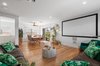Real Estate and Property in 46 Saltbush Circuit, Point Lonsdale, VIC
