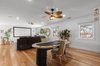 Real Estate and Property in 46 Saltbush Circuit, Point Lonsdale, VIC