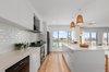 Real Estate and Property in 46 Saltbush Circuit, Point Lonsdale, VIC