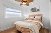 Real Estate and Property in 46 Saltbush Circuit, Point Lonsdale, VIC