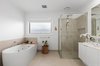 Real Estate and Property in 46 Saltbush Circuit, Point Lonsdale, VIC