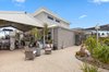 Real Estate and Property in 46 Saltbush Circuit, Point Lonsdale, VIC