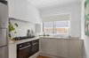 Real Estate and Property in 46 Saltbush Circuit, Point Lonsdale, VIC