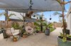 Real Estate and Property in 46 Saltbush Circuit, Point Lonsdale, VIC