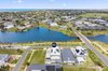 Real Estate and Property in 46 Saltbush Circuit, Point Lonsdale, VIC