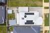 Real Estate and Property in 46 Saltbush Circuit, Point Lonsdale, VIC