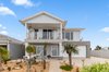 Real Estate and Property in 46 Saltbush Circuit, Point Lonsdale, VIC