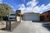 46 Sanctum Circuit, Doreen VIC 3754 