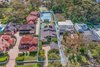 46 Saunders Bay Road, Caringbah South NSW 2229 