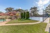 46 Saunders Bay Road, Caringbah South NSW 2229  - Photo 11
