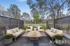 46 Sharp Circuit, Mill Park VIC 3082 