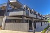 46 Sharp Circuit, Mill Park VIC 3082 