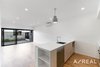 46 Sharp Circuit, Mill Park VIC 3082 